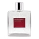 thumbnail image 1 of Perfume Apothia Velvet Rope Eau de Parfum para mujer, 50 ml, 1 of 1
