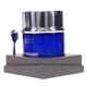 thumbnail image 3 of La Prairie Crema Lujosa de Caviar para la Piel 3.4 oz, 3 of 8