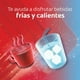thumbnail image 4 of Pasta Dental Colgate Sensitive Pro-Alivio Inmedíato Xtreme Temperatures, 110 g, 4 of 8