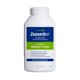 thumbnail image 1 of Polvo Antifúngico Zeasorb 2% Miconazol 71 g, 1 of 7