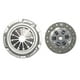 thumbnail image 1 of Kit Embrague Suzuki Carry Van 1.3 1999 2006, 1 of 3
