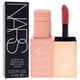 thumbnail image 3 of Rubor Nars Afterglow Liquid Blush Secret Lover 7 ml Mujer, 3 of 3