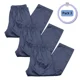 thumbnail image 1 of 3 Buzos Escolares Juveniles Tallas S-XL Unisex Colegio, 1 of 6