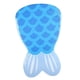 thumbnail image 4 of Swim Kickboard Para Niños Two Grip Swim Training Kick Board EVA Flotador De Natación Fish Tail, 4 of 5
