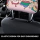 thumbnail image 4 of Funda para Reposacabezas de Auto Desmarcar Shin-Chan 2 Piezas, 4 of 6