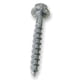 thumbnail image 2 of Screw Simpson Strong-Tie SD9112R500 Strong-Drive SD #9 x 3,8 cm, 2 of 9