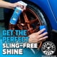 thumbnail image 3 of Kit Lavado Auto Chemical Guys HOL148 10pzs Pistola Espuma, 3 of 3