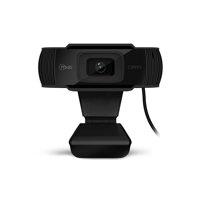 Mlab - Webcam Con Mic 720P