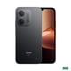 thumbnail image 1 of Smartphone Redmi 17C 128 GB Negro, 1 of 10