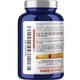 thumbnail image 3 of Piruvato de calcio NusaPure 1500 mg 200 cápsulas vegetarianas, 3 of 3