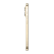 thumbnail image 3 of APPLE IPHONE 14 PRO 256GB ORO REACONDICIONADO, 3 of 4
