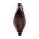 thumbnail image 4 of Bolso The Sak Alameda de Cuero 28 cm × 23 cm, 4 of 7