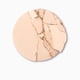 thumbnail image 3 of Aerógrafo Powder Charlotte Tilbury, acabado impecable, feria, 3 of 6