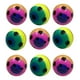 thumbnail image 1 of Pack 12 Pelotas de Espuma Antiestrés Sorpresa, 1 of 3