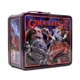 thumbnail image 1 of Lonchera Toynk Ghoulies II, organizador de latas de metal de estilo retro, 1 of 9