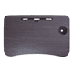 thumbnail image 5 of Mesa Cama Portátil Con Portavaso Bandeja Notebook Laptop, 5 of 6