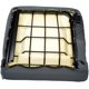 thumbnail image 3 of Almohadilla de asiento Dorman para el lado del conductor delantero, 3 of 4