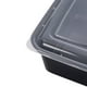 thumbnail image 4 of Hermético 5 Piezas plastico, 1 Un, 4 of 5