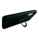 thumbnail image 2 of Carcasa Para Samsung S23 Normal Anti Golpes Negro, 2 of 4