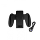 thumbnail image 2 of Cargador 2-en-1 con Mango AARONMEI para Soporte de Carga Controlador Switch, 2 of 3