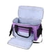 thumbnail image 3 of Estuche De Transporte Para Máquina De Coser, Bolsa De Transporte Portátil Para Herramientas, Hogar Y Exteriores, 3 of 5
