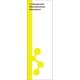 thumbnail image 5 of Refrescante Facial Cellbone 120 ml, 5 of 9