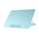 thumbnail image 4 of Almohadilla De Enfriamiento Para Computadora Portátil, Regazo Para Juegos, Uso De Escritorio, Disipación De Calor, Soporte De Enfriamiento Para Computadora Portátil, Azul, 4 of 5