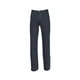 thumbnail image 1 of Jeans Clásico Talla 68 Hombre, 1 of 3