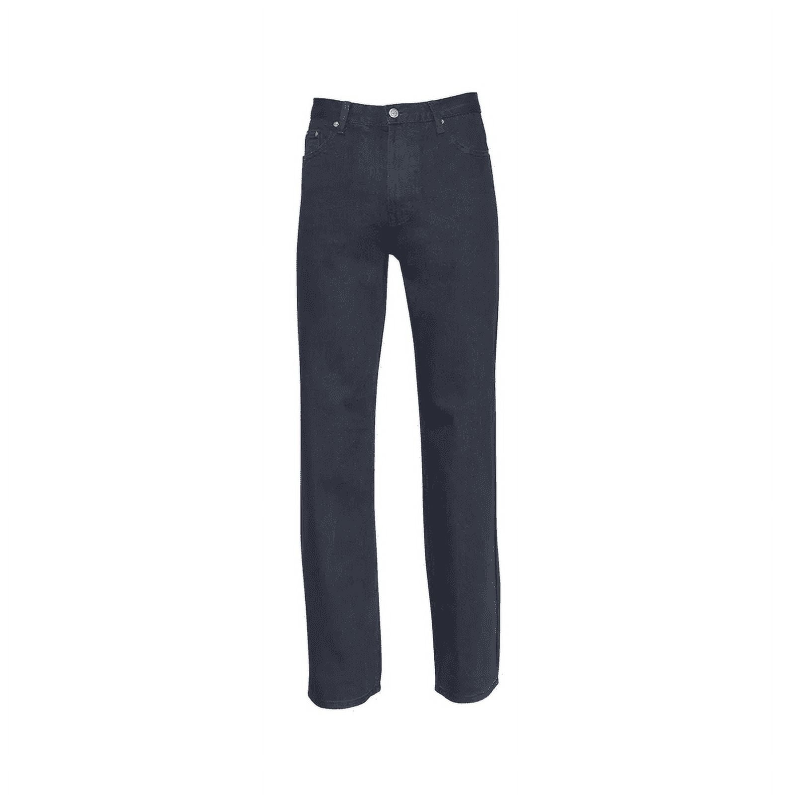 Kotting - Jeans Clásico Talla 68 Hombre