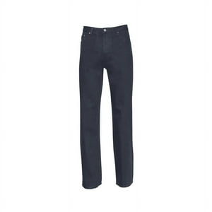 Kotting - Jeans Clásico Talla 66 Hombre