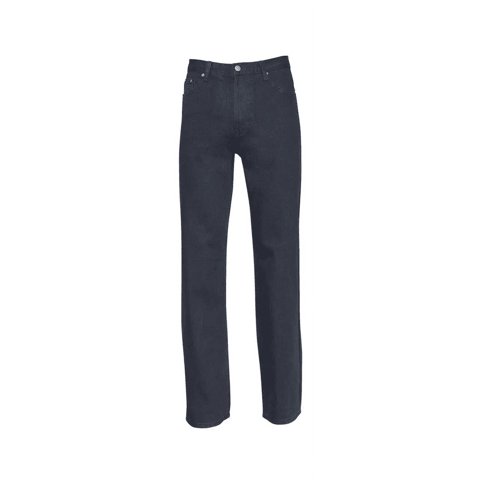 Kotting - Jeans Clásico Talla 64 Hombre