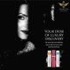 thumbnail image 3 of Perfume CA Perfume Joyous Juicy 5 ml Eau de Parfum, 3 of 5