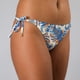 thumbnail image 2 of Bottom Bikini Amarras Flores Mujer 33932-47, 2 of 2