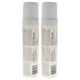 thumbnail image 2 of Espuma Thickefy 200ml Unisex Pack de 2, 2 of 3