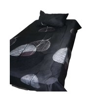 Genérico - Sabana Plazay Media Hojas