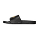 thumbnail image 3 of Sandalias Hombre Dc C6, 3 of 3