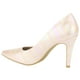thumbnail image 3 of ZAPATOS STILLETO CHALADA MUJER NUDE 5-CLORA-60 - Talla 36, 3 of 5