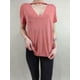 thumbnail image 1 of Polera Forever 21 S Segunda Mano Mujer, 1 of 3