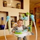 thumbnail image 3 of Centro De Actividades Para Bebe Desarrollo Bebe Lau, 3 of 3