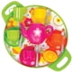 thumbnail image 1 of Set De Te 18 Pz, 1 of 2
