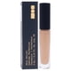 thumbnail image 3 of Corrector Pat Mcgrath Labs Skin Fetish Sublime Perfection 5 ml Mujer, 3 of 3
