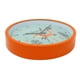 thumbnail image 2 of Reloj Pared Mural Redondo 20X4Cm Pvc Zorro, 2 of 2