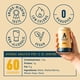 thumbnail image 5 of Cerveza sin alcohol Athletic Brewing 355 ml (pack de 6), 5 of 7