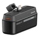 thumbnail image 1 of Cargador Portátil Power Bank 5000 Mah Iphone Lightning, 1 of 3