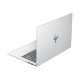 thumbnail image 5 of Notebook Hp Elitebook 6 14 G1i Ultra 7 | Ia | 32 Gb | 1 Tera, 5 of 7