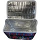 thumbnail image 5 of Lonchera infantil cuadrada spiderman, 5 of 5
