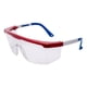 thumbnail image 3 of Lente Claro Top Gun Af Ultra, 3 of 3