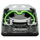 thumbnail image 3 of Set de Batalla Beyblade X Xtreme con Beystadium Arena, 3 of 3