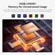 thumbnail image 4 of Mini PC Beelink SER5 MAX AMD Ryzen 7 6800U 32 GB RAM 500 GB SSD, 4 of 9