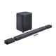 thumbnail image 4 of JBL Soundbar 1300 M2 Negro, 4 of 13